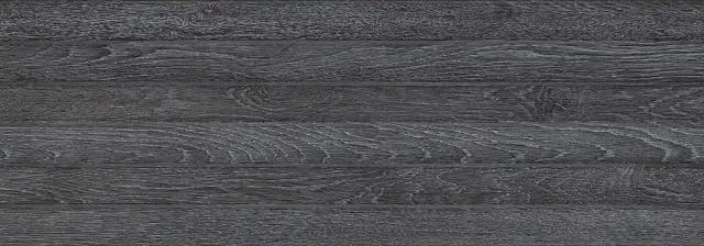 Chester Line Antracita 31,6x90