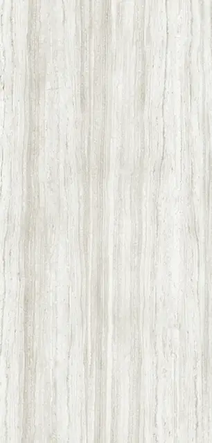 Haven Bone 120x120 Nature (6 мм)