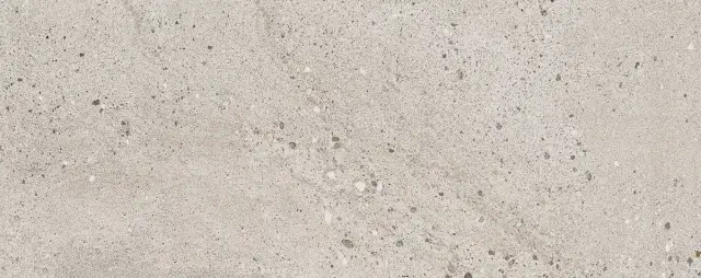 Durango Acero 59,6x150