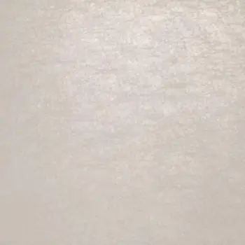 Filo Marfil (1.1m2) 33,3x33,3