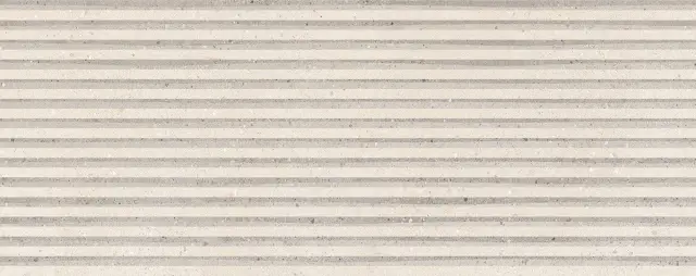 Durango Spiga 59,6x150 (20 C/P)