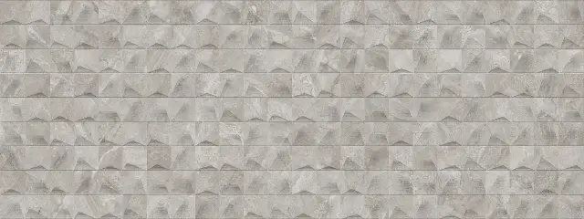 Indic Gris Nature Cubic 45x120