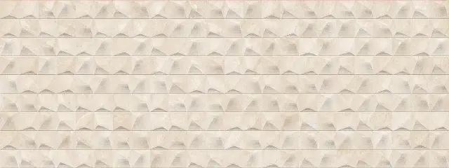 Indic Marfil Nature Cubic 45x120