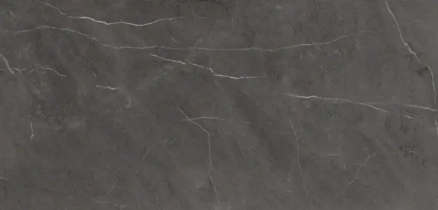 Liem Grey 120x250 Polished (6 мм)