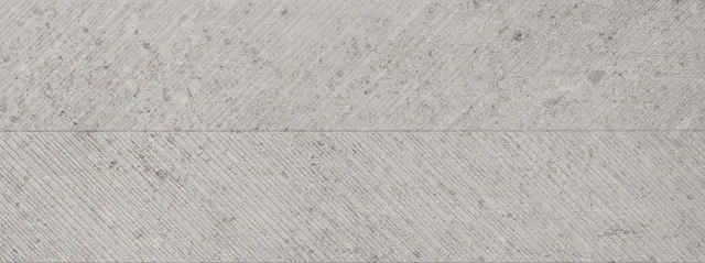 Prada Acero Spiga 45x120