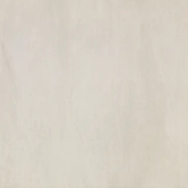 Urban Caliza Nature 80x80