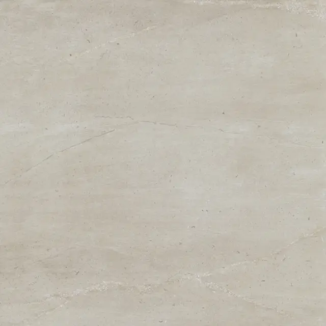 Urban Acero Nature 59,6x59,6