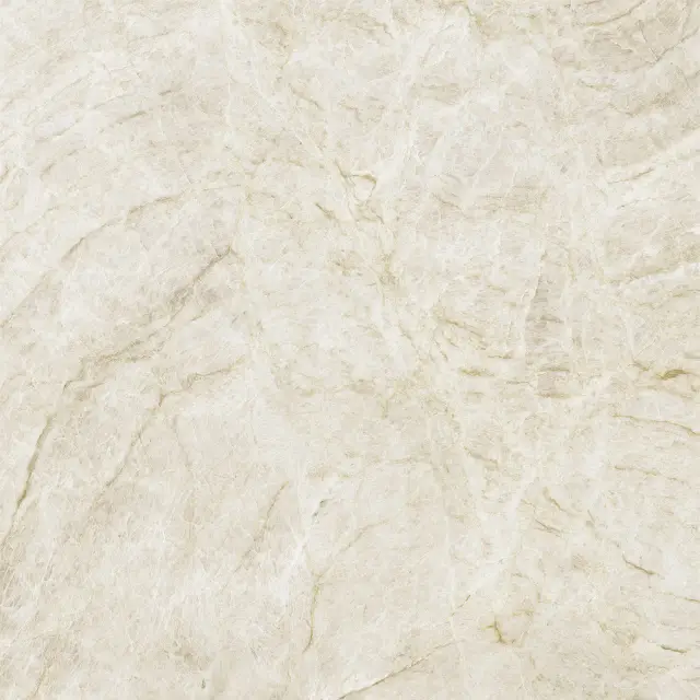 Taj Mahal 120x120 Polished (6 мм)