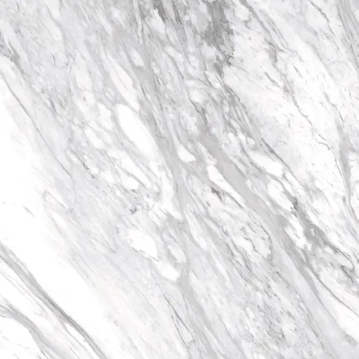 Soul White Polished 59,4x59,4