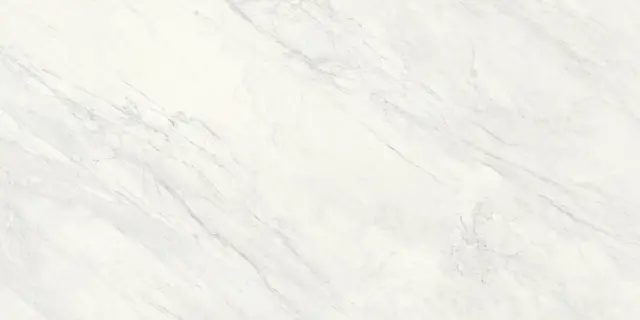 Glem White 150x300 Polished (9 мм)