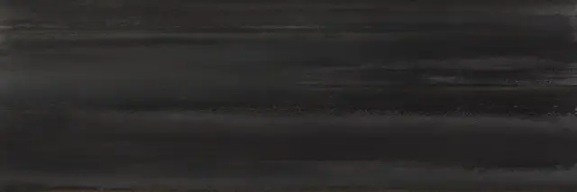 Concrete Black 300x100 Nature (3 мм)