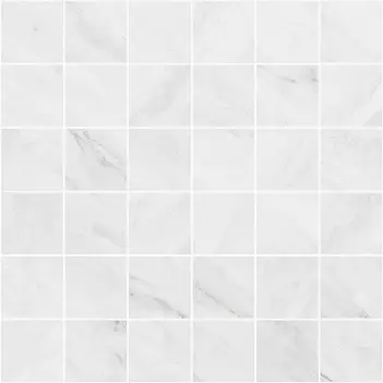 Mosaico Soul Frost Polished 29,7x29,7