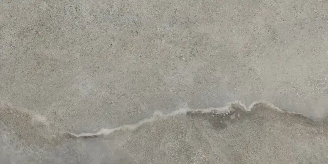 CROSS TAUPE RECT 60X120