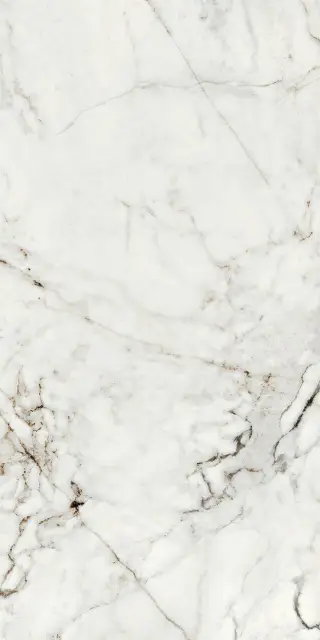 NATURAL JEWEL MATT RECT 60X120