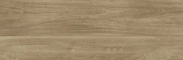 FOREST ATLAS BEIGE (GPR) 31X93