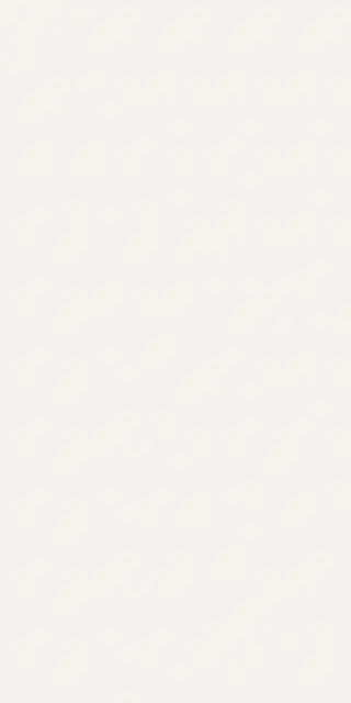 BASE NEVE RECT 60X120