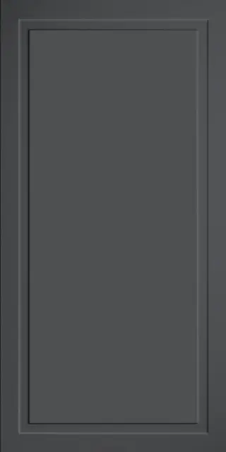 BELLAGIO NUVOLE RECT 60X120 (PANEL)