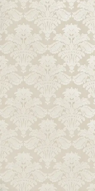 DEC LECENO AVORIO RECT 60X120