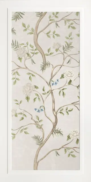 DEC. GERA AVORIO RECT 60X120