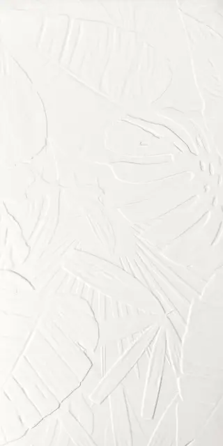 DEC LECCO BIANCO RECT 60X120