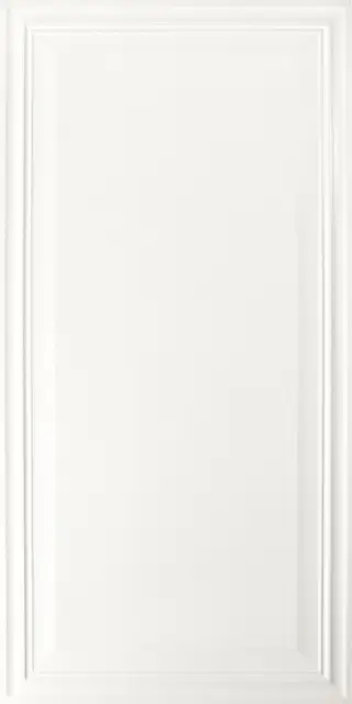 SORICO  BIANCO  RECT 60X120 (PANEL)