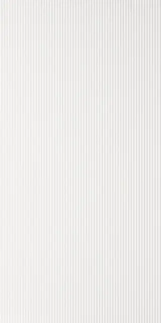 LARIO BIANCO RECT 60X120