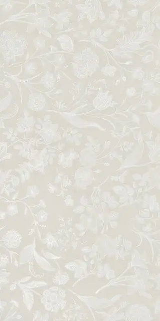 VARENNA GRIGIO RECT 60X120