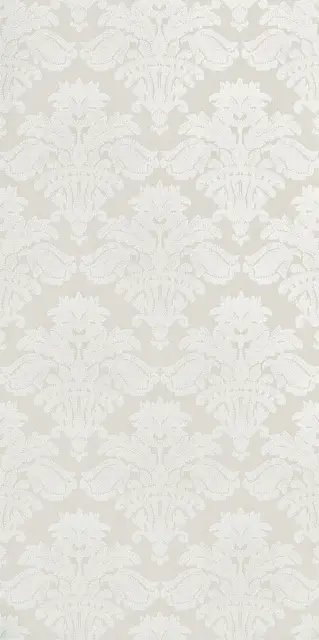 LECENO GRIGIO RECT 60X120