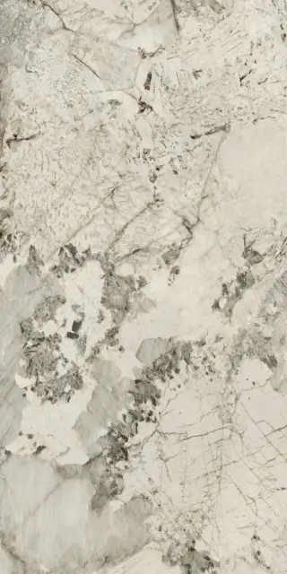 ANIMA WONDER GLACIER LUCIDATO 60X120