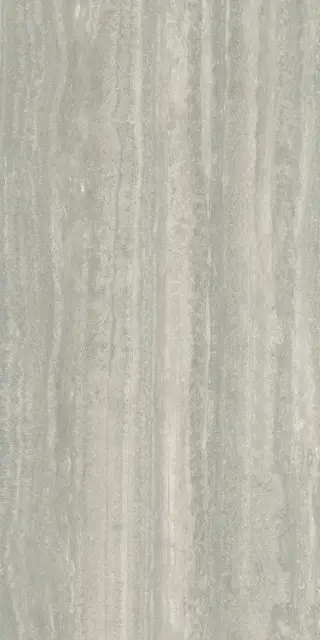 ICONICA SILVER VERSO 60X120