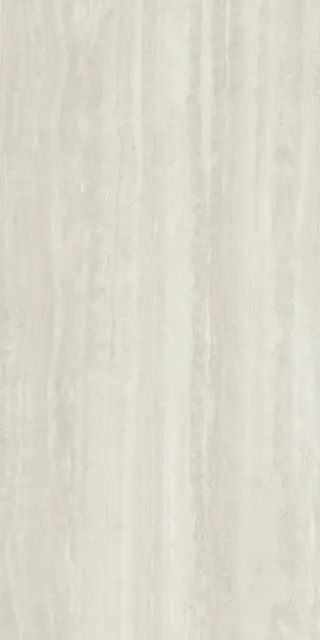 ICONICA NAVONA VERSO 60X120