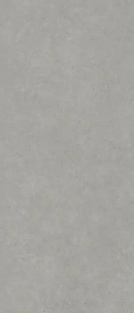 KINSTONE MIST RECT 120X280