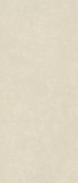 KINSTONE DAKAR RECT 120X280