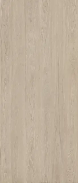 KINWOOD BEECH RECT 120X280