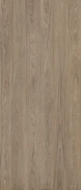 KINWOOD CEDAR RECT 120X280