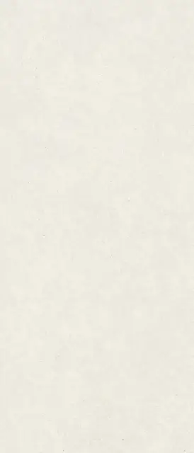 KINSTONE CHALK RECT 120X280