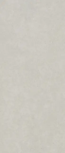 KINSTONE STEAM RECT 120X280