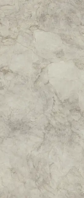 TAJ MAHAL PEARL SOFT RECT 120X280