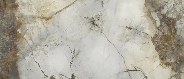 GOLD HARD POL RECT 120X280