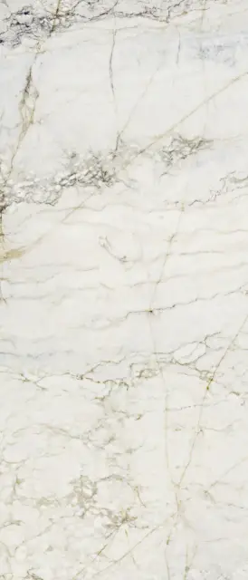 OXYD JEWEL POL RECT 120X280