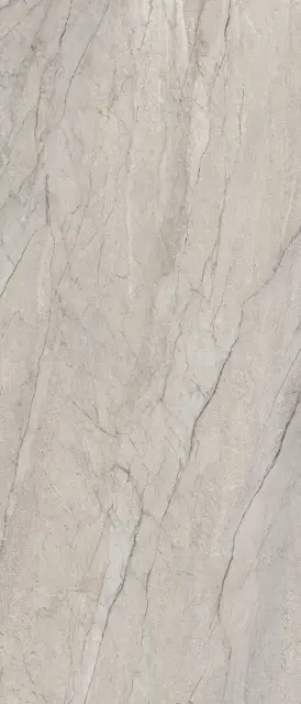 MARE DI SABBIA GREIGE MATT RECT 120X280