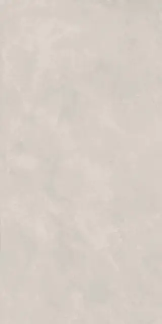 JOIN GLARE 60X120 RT