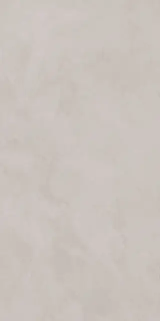 JOIN LILAC 60X120 SOFT