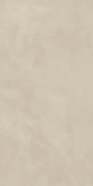 JOIN IVORY 60X120 RT