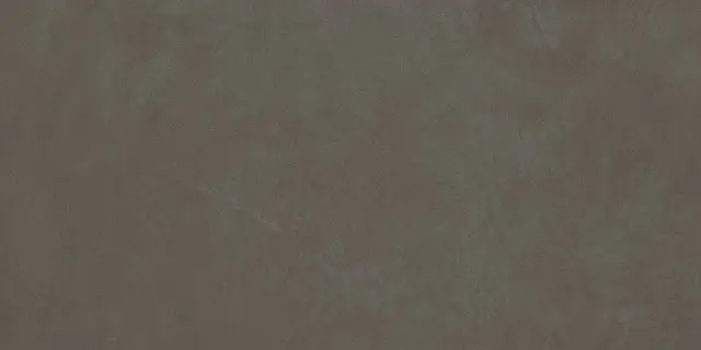 ARGILLAE FUMO RECT 60X120