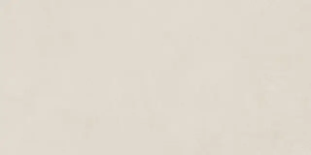 ARGILLAE NEVE RECT 60Х120