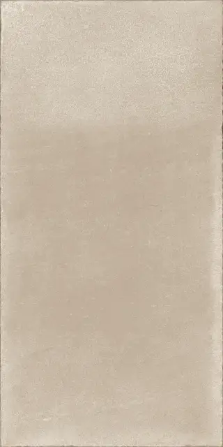 CLOS BEIGE RECT 60,4X120,8