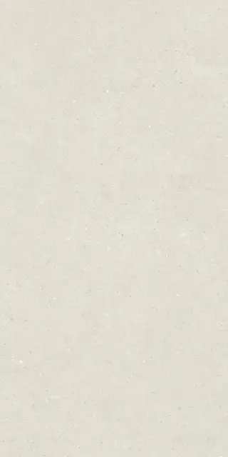 KINSTONE CHALK RECT 60X120