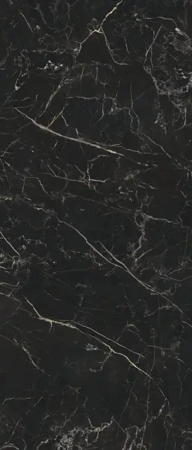 NIGHT LUX POL RECT 120X280