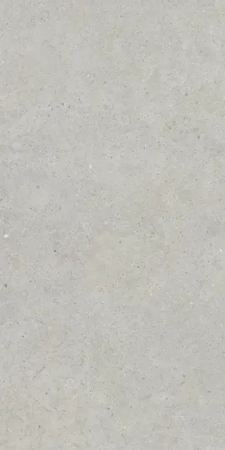 KINSTONE STEAM RECT 60X120